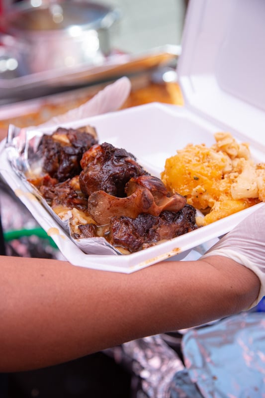 Home [nairobisoulfood.com]